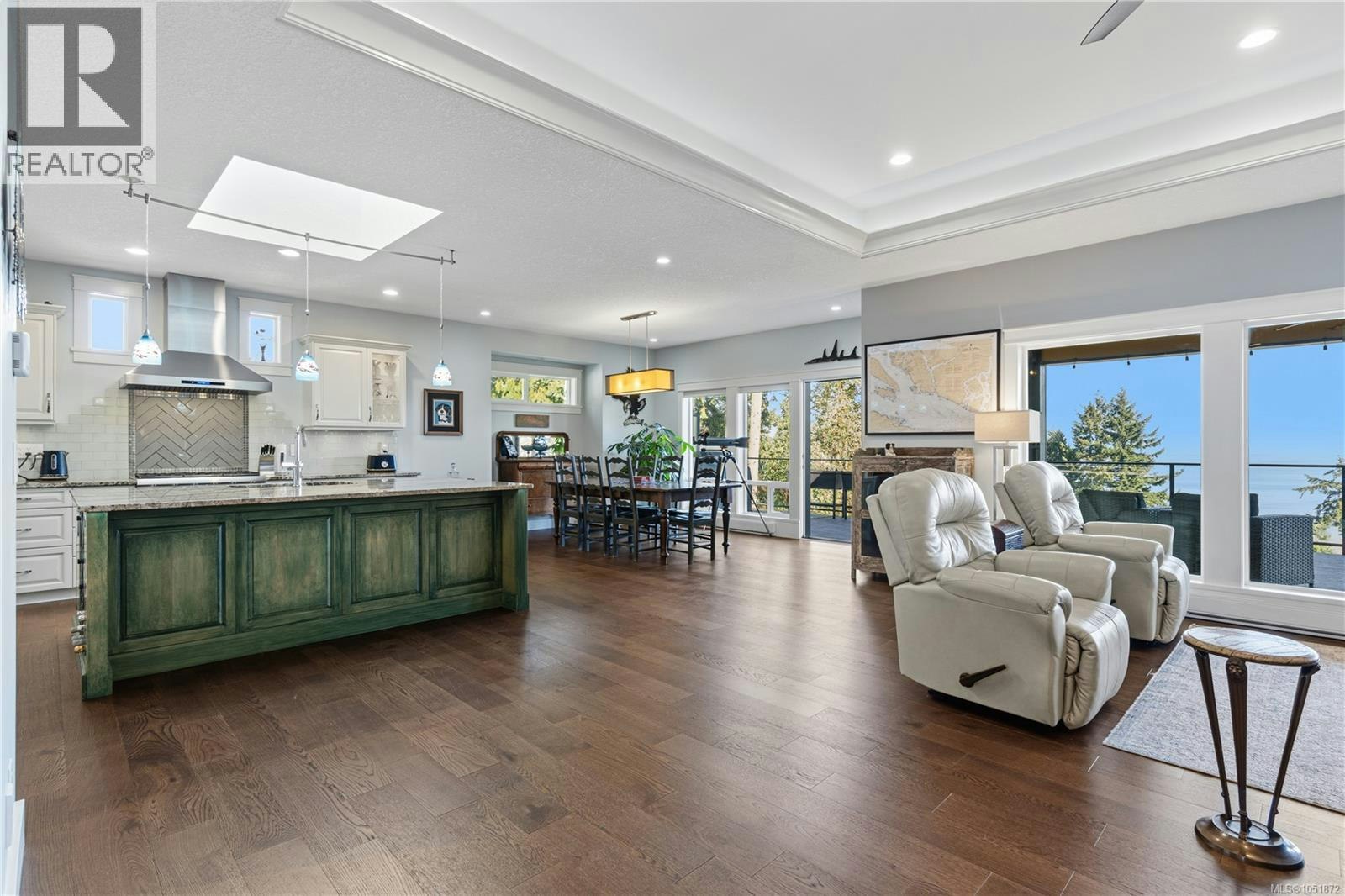 3030 Dolphin Drive - 3