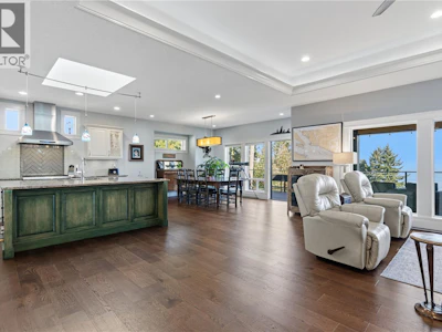 3030 Dolphin Drive - 3