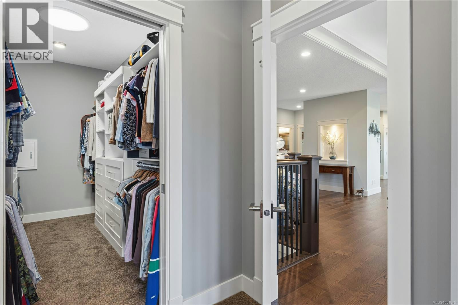 3030 Dolphin Drive - 5