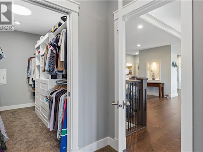 3030 Dolphin Drive - 5