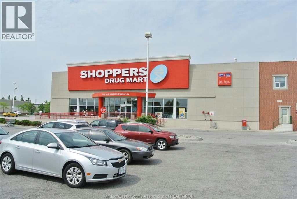 401-2109 Ottawa Street, Windsor, ON, N8Y 1R8 - 14
