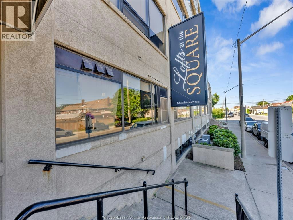401-2109 Ottawa Street, Windsor, ON, N8Y 1R8 - 3