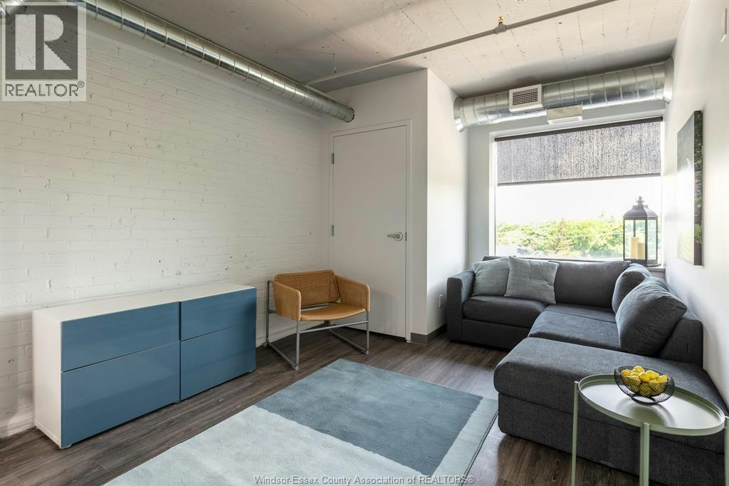 401-2109 Ottawa Street, Windsor, ON, N8Y 1R8 - 9