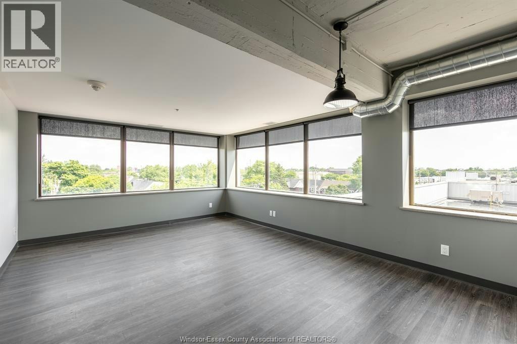401-2109 Ottawa Street, Windsor, ON, N8Y 1R8 - 11