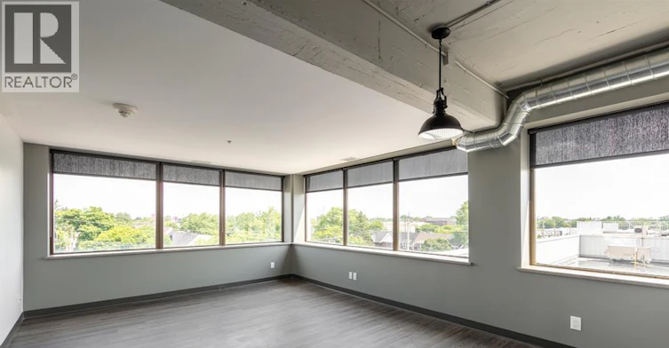 401-2109 Ottawa Street, Windsor, ON, N8Y 1R8 - 11