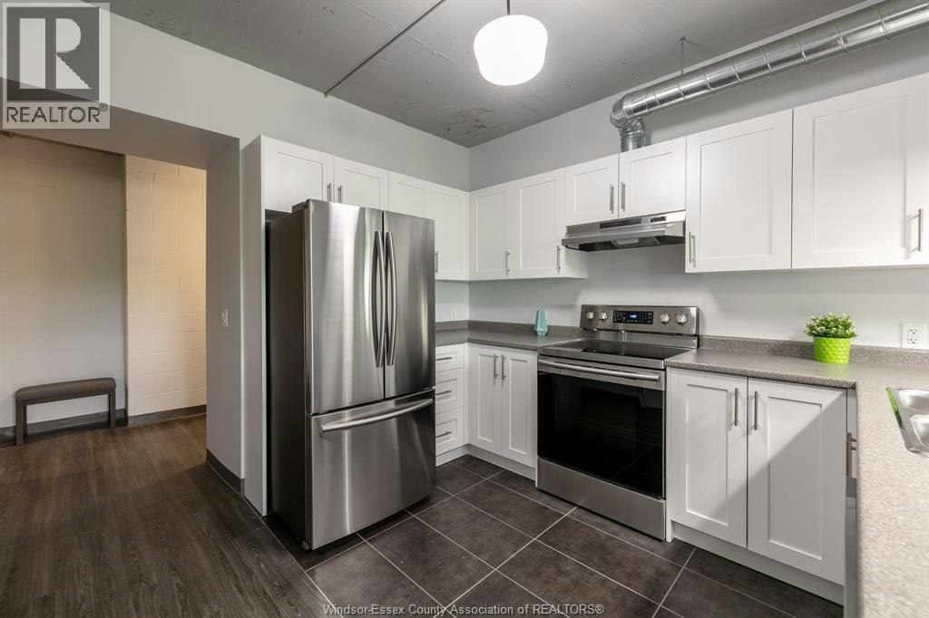 401-2109 Ottawa Street, Windsor, ON, N8Y 1R8 - 8