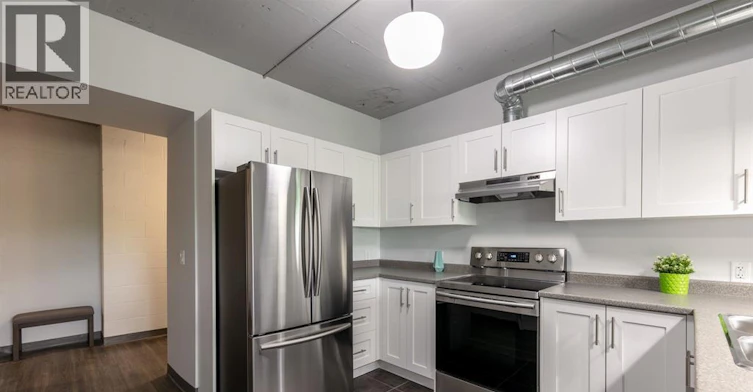 401-2109 Ottawa Street, Windsor, ON, N8Y 1R8 - 8