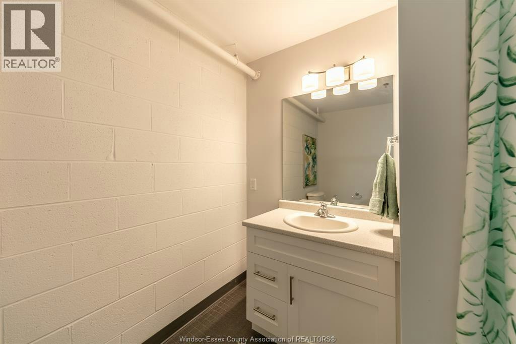 401-2109 Ottawa Street, Windsor, ON, N8Y 1R8 - 12
