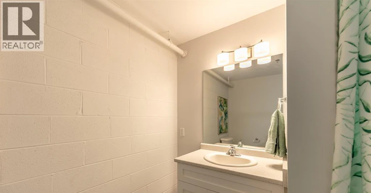 401-2109 Ottawa Street, Windsor, ON, N8Y 1R8 - 12