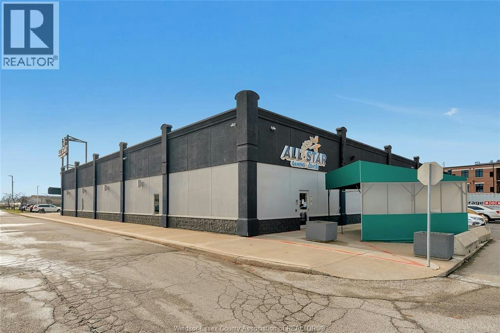401-2109 Ottawa Street, Windsor, ON, N8Y 1R8 - 15