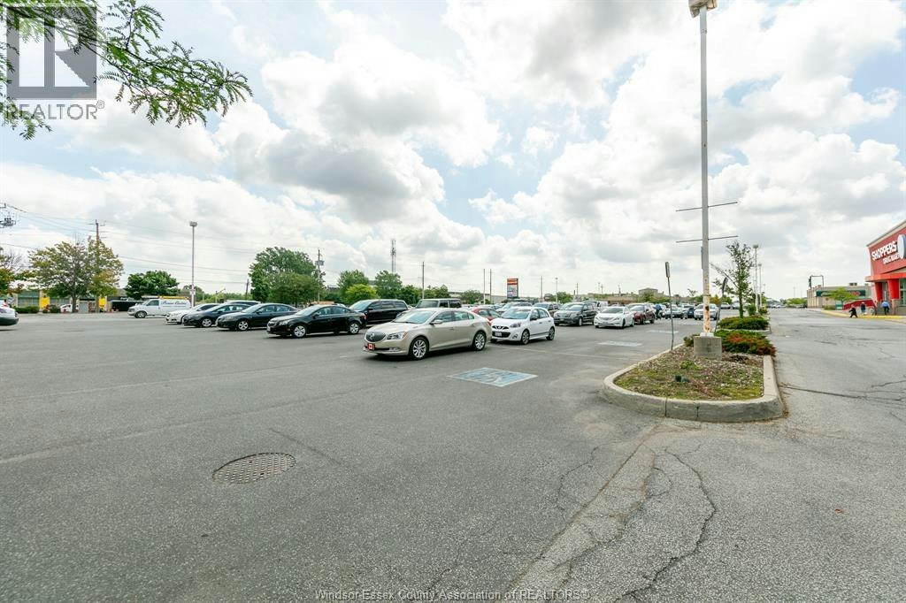 401-2109 Ottawa Street, Windsor, ON, N8Y 1R8 - 13