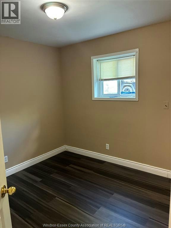 4-1234 High Street, Windsor, ON, N8Y 4B2 - 6