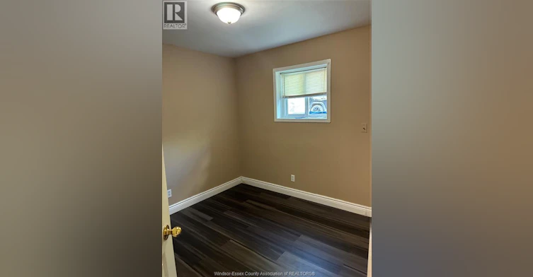 4-1234 High Street, Windsor, ON, N8Y 4B2 - 6
