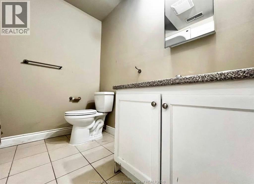 4-1234 High Street, Windsor, ON, N8Y 4B2 - 10
