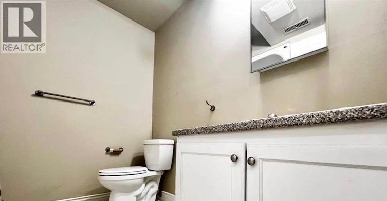 4-1234 High Street, Windsor, ON, N8Y 4B2 - 10
