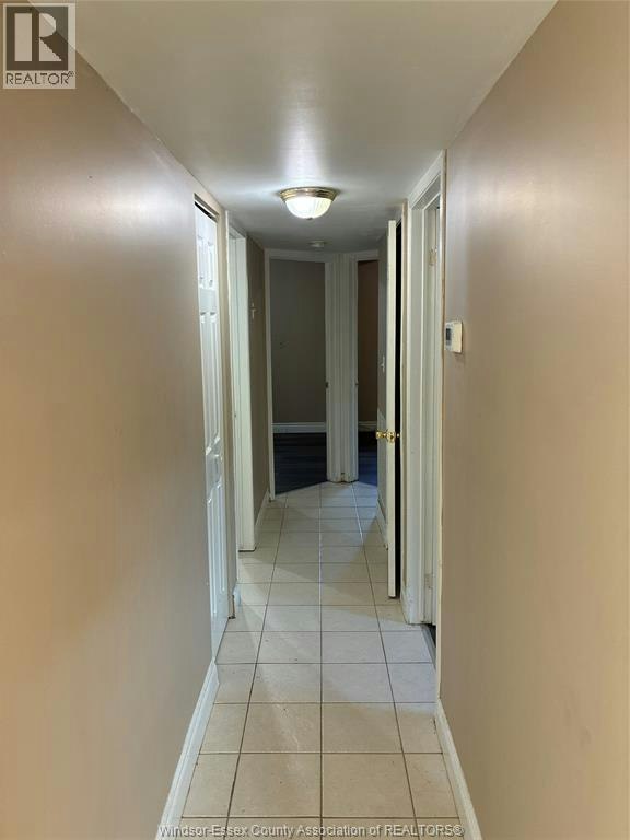 4-1234 High Street, Windsor, ON, N8Y 4B2 - 8