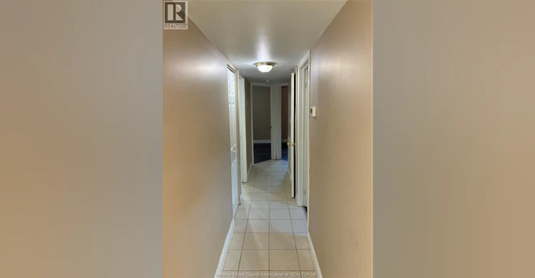 4-1234 High Street, Windsor, ON, N8Y 4B2 - 8