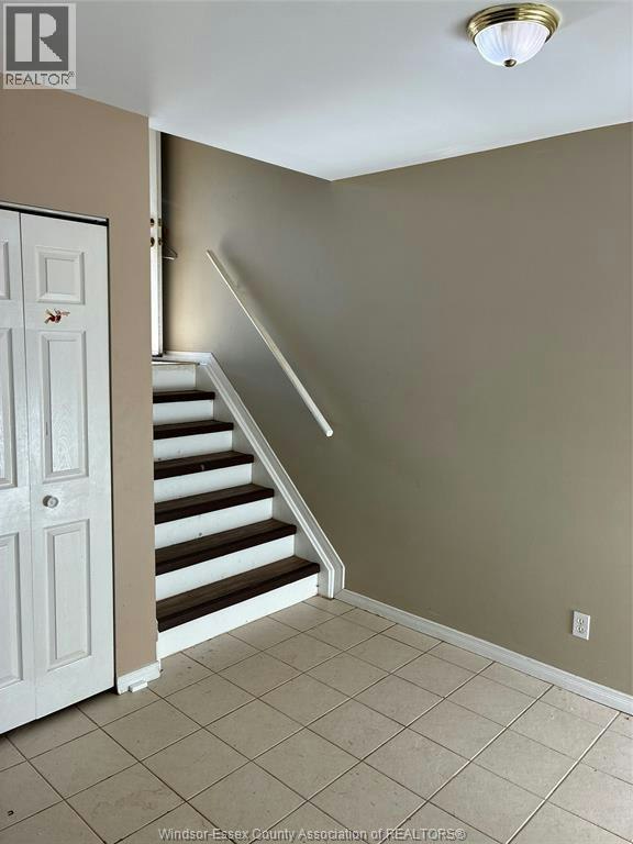 4-1234 High Street, Windsor, ON, N8Y 4B2 - 2