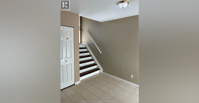 4-1234 High Street, Windsor, ON, N8Y 4B2 - 2