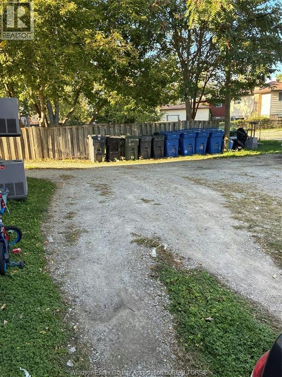 4-1234 High Street, Windsor, ON, N8Y 4B2 - 13