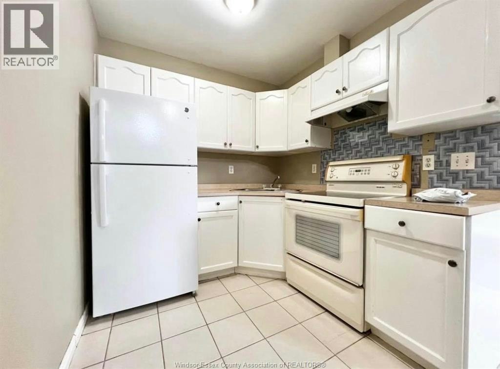4-1234 High Street, Windsor, ON, N8Y 4B2 - 3