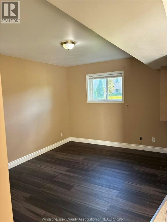 4-1234 High Street, Windsor, ON, N8Y 4B2 - 7