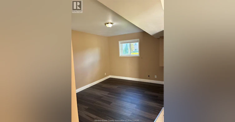 4-1234 High Street, Windsor, ON, N8Y 4B2 - 7