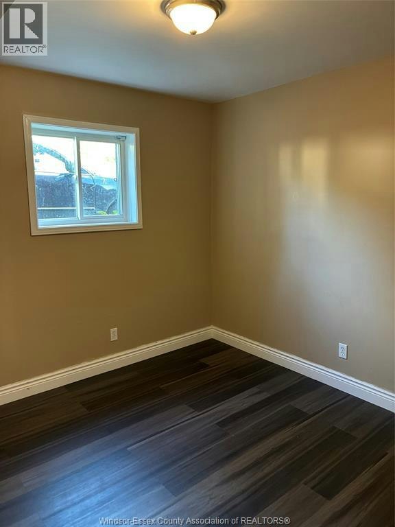 4-1234 High Street, Windsor, ON, N8Y 4B2 - 5