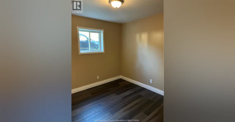 4-1234 High Street, Windsor, ON, N8Y 4B2 - 5