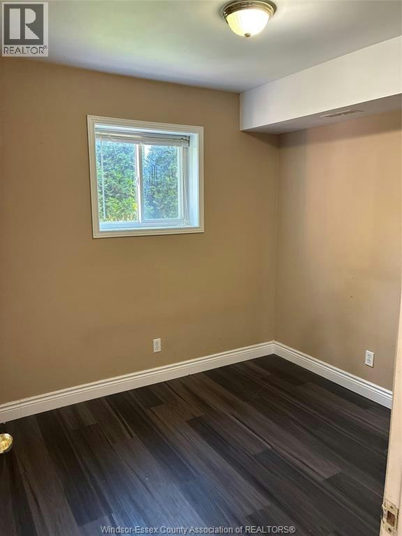4-1234 High Street, Windsor, ON, N8Y 4B2 - 4