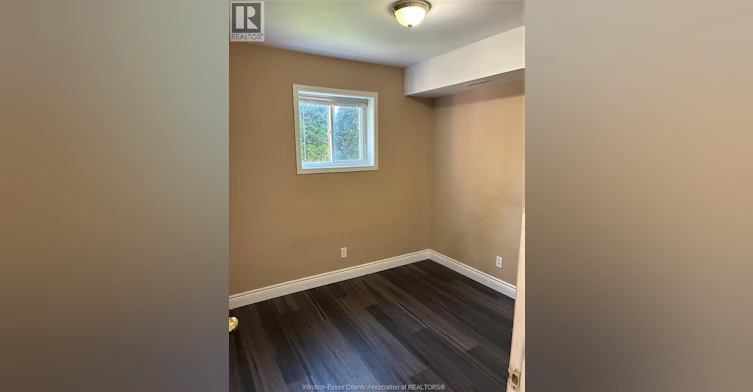 4-1234 High Street, Windsor, ON, N8Y 4B2 - 4