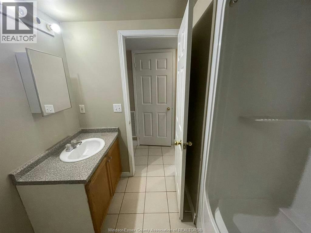 4-1234 High Street, Windsor, ON, N8Y 4B2 - 11
