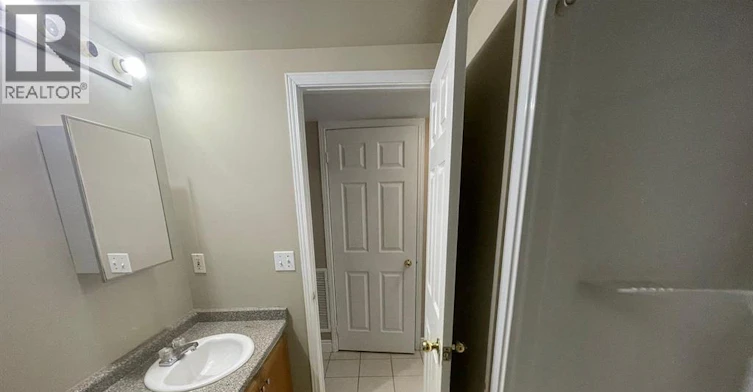 4-1234 High Street, Windsor, ON, N8Y 4B2 - 11