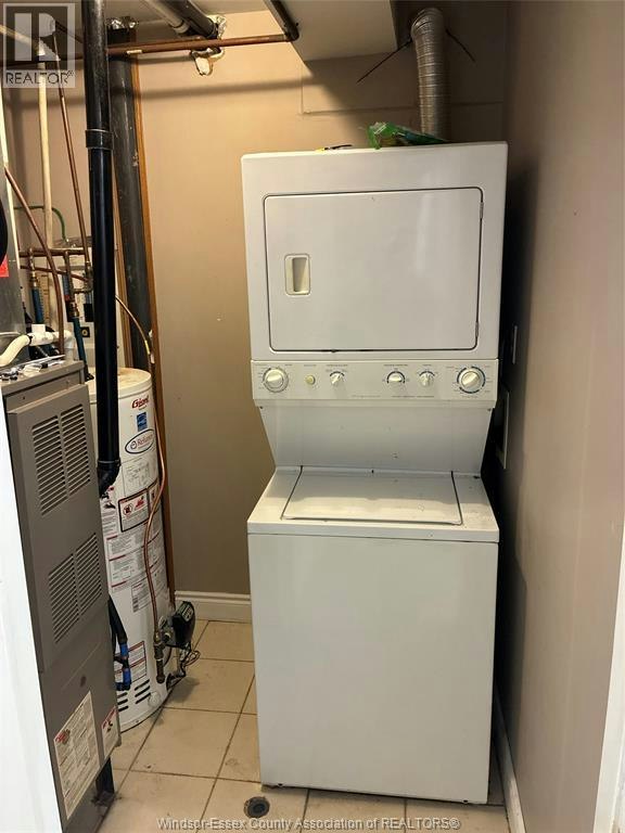 4-1234 High Street, Windsor, ON, N8Y 4B2 - 9