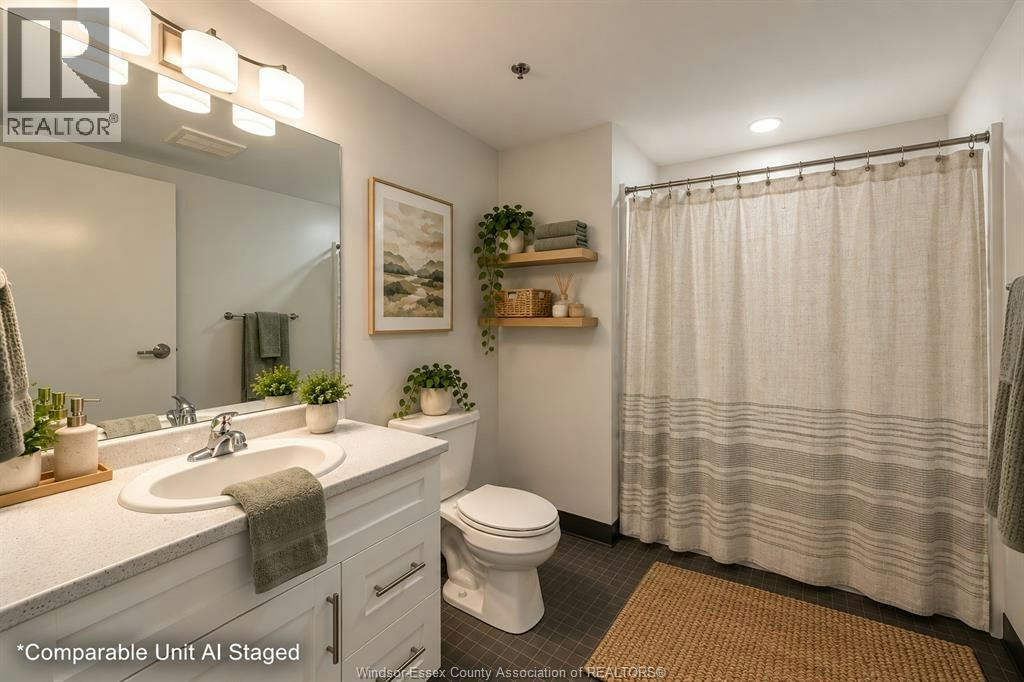 402-2109 Ottawa Street, Windsor, ON, N8Y 1R8 - 14
