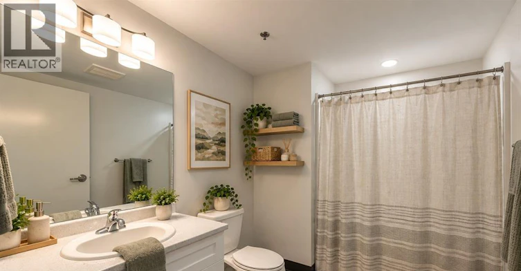 402-2109 Ottawa Street, Windsor, ON, N8Y 1R8 - 14
