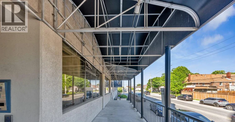 402-2109 Ottawa Street, Windsor, ON, N8Y 1R8 - 4