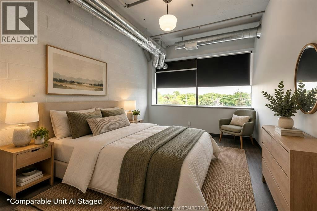 402-2109 Ottawa Street, Windsor, ON, N8Y 1R8 - 17