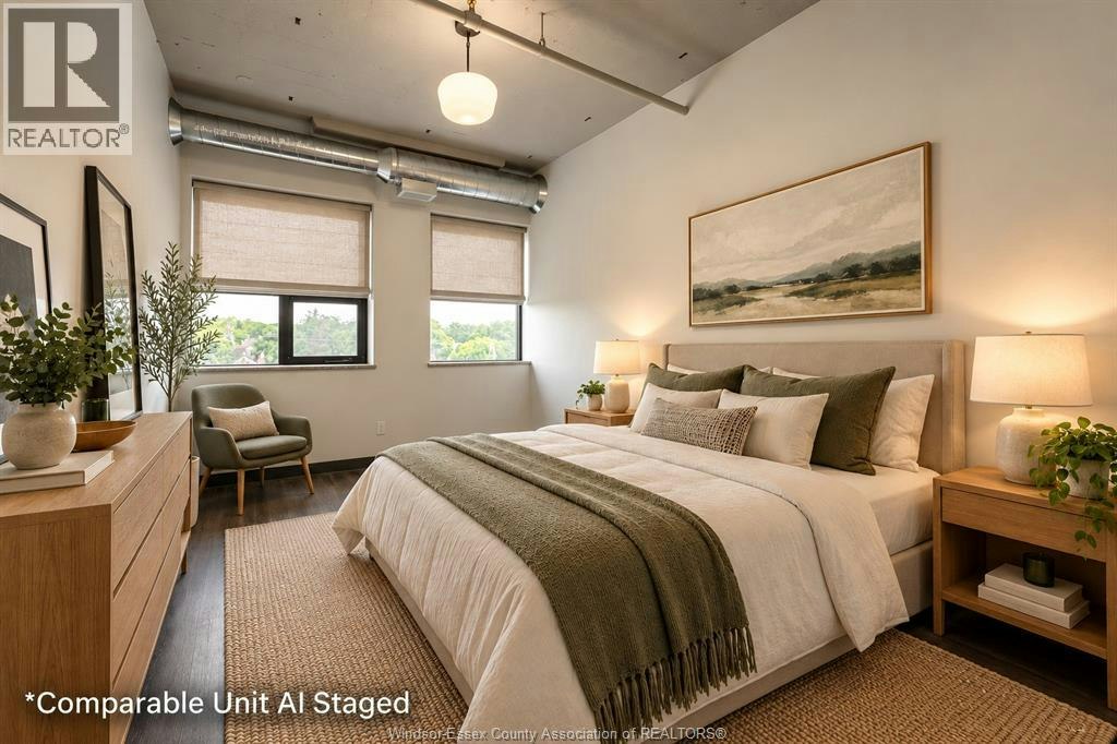 402-2109 Ottawa Street, Windsor, ON, N8Y 1R8 - 15