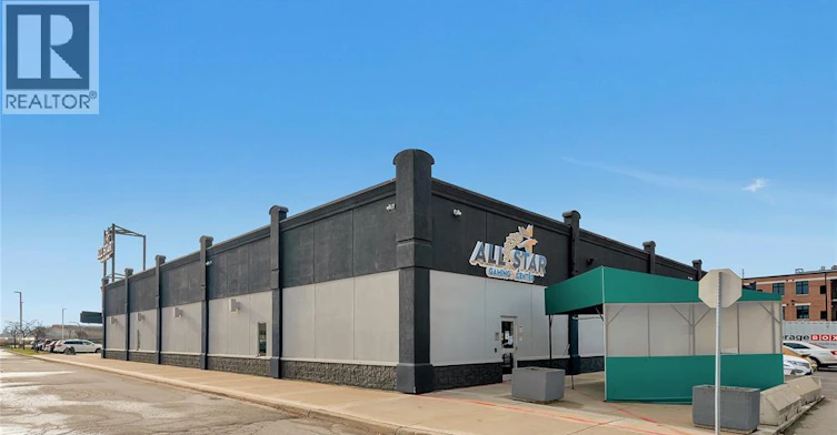 402-2109 Ottawa Street, Windsor, ON, N8Y 1R8 - 20