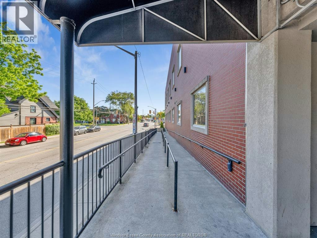 402-2109 Ottawa Street, Windsor, ON, N8Y 1R8 - 5