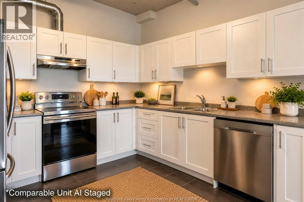 402-2109 Ottawa Street, Windsor, ON, N8Y 1R8 - 12