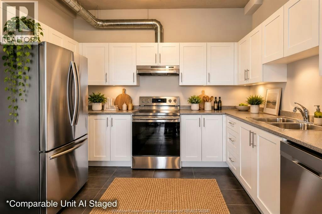 402-2109 Ottawa Street, Windsor, ON, N8Y 1R8 - 11