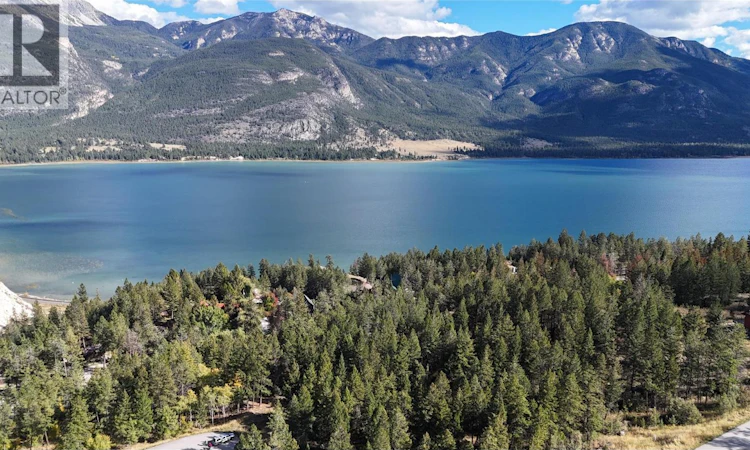 Lot Lot SL 15-15 Bella Vista Boulevard