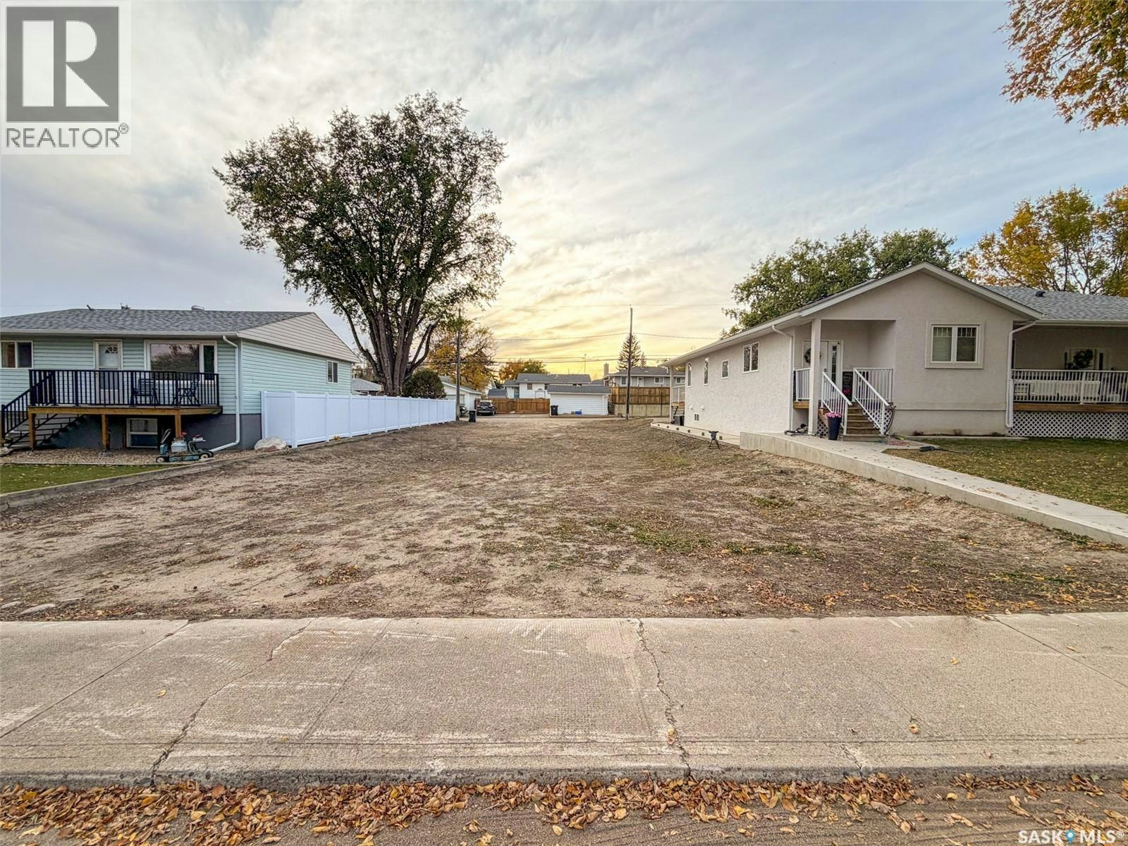 262 14th Avenue NE, Swift Current, SK, S9H 2W7