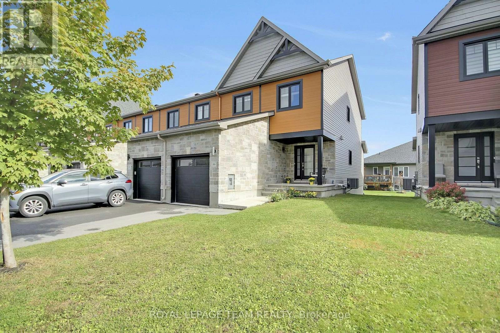 355 Twilight Avenue, Russell, ON, K4R 0E3
