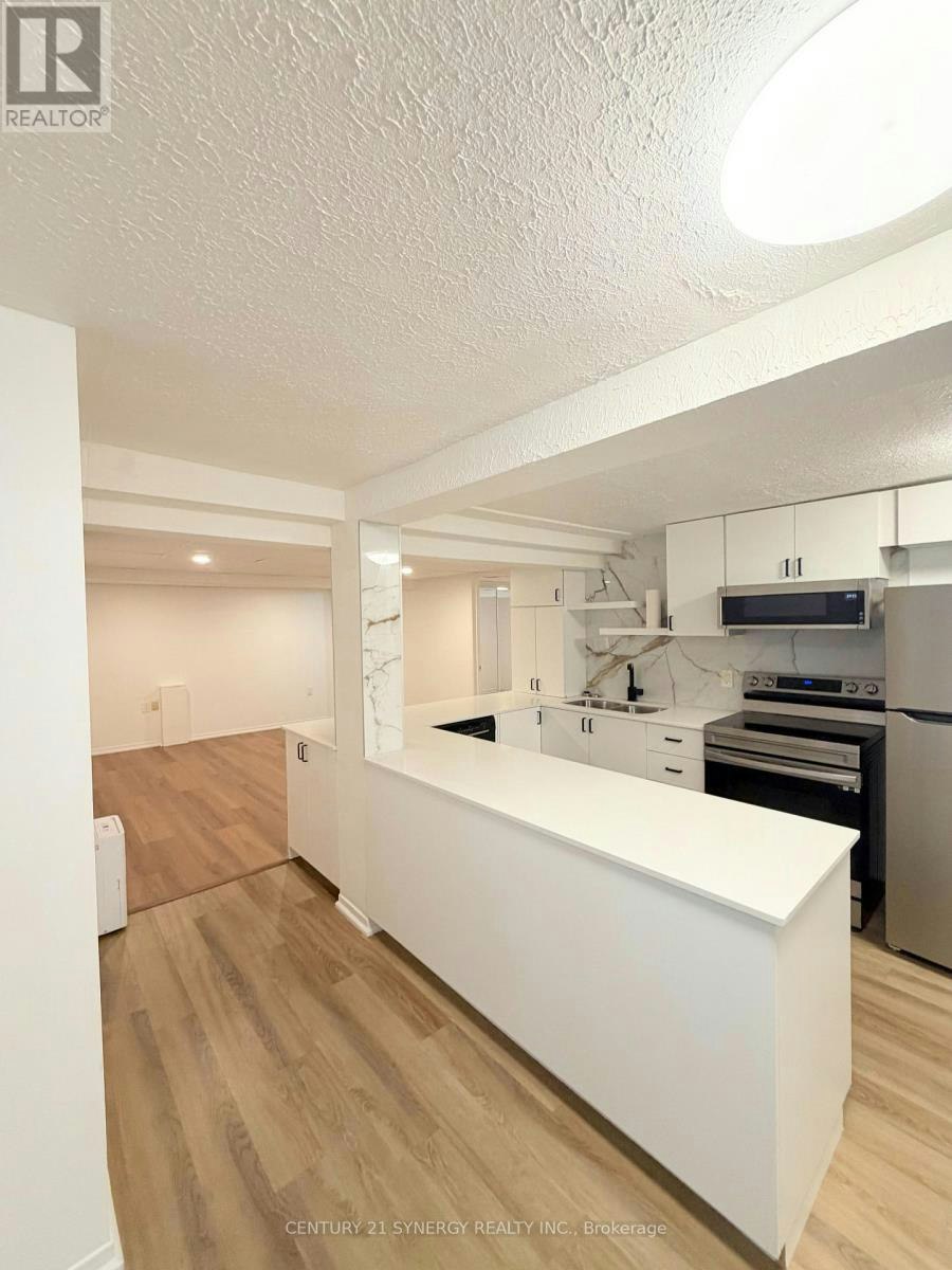 A-346 Rue Telegraph Road, Alfred, ON, K0B 1A0 - 7