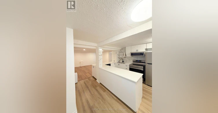 A-346 Rue Telegraph Road, Alfred, ON, K0B 1A0 - 7