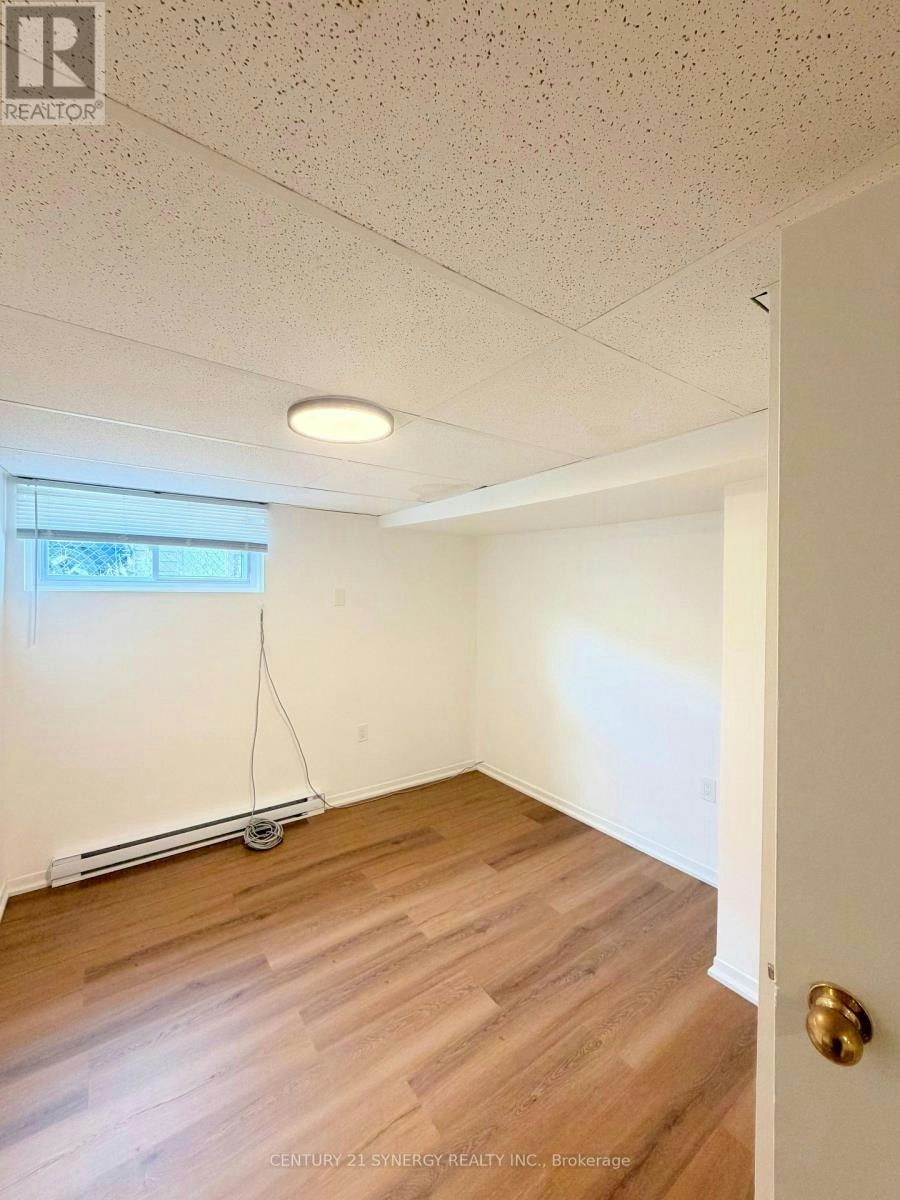 A-346 Rue Telegraph Road, Alfred, ON, K0B 1A0 - 15
