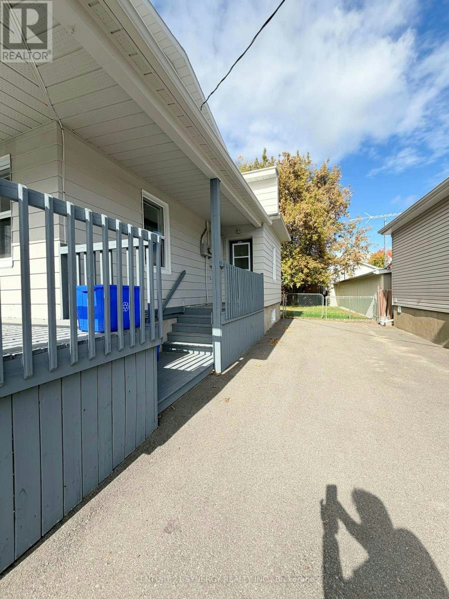 A-346 Rue Telegraph Road, Alfred, ON, K0B 1A0 - 3
